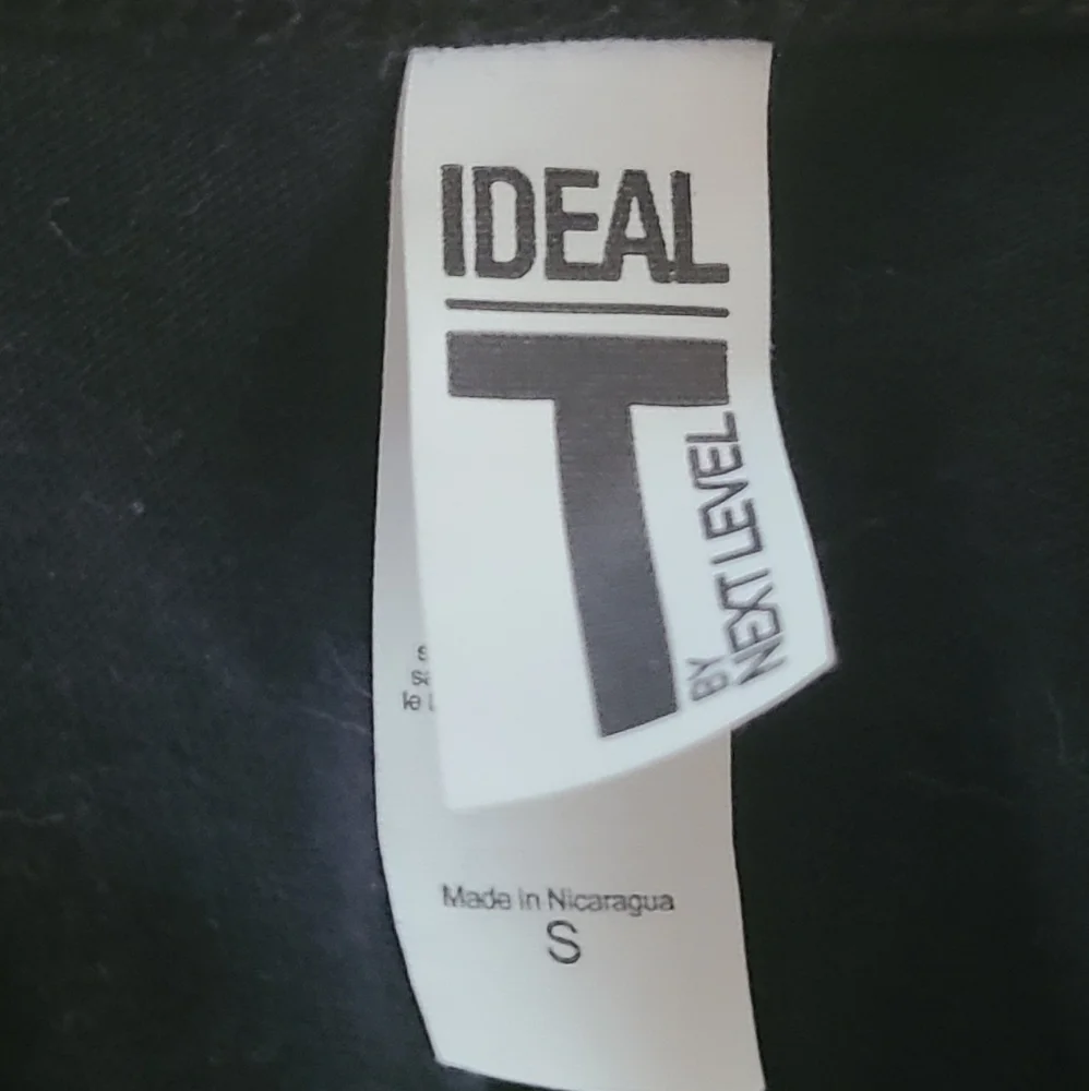 Workout Racerback Tank Top - Picture 5 of 5